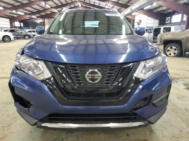 KNMAT2MV9JP589135 | 2018 NISSAN ROGUE S