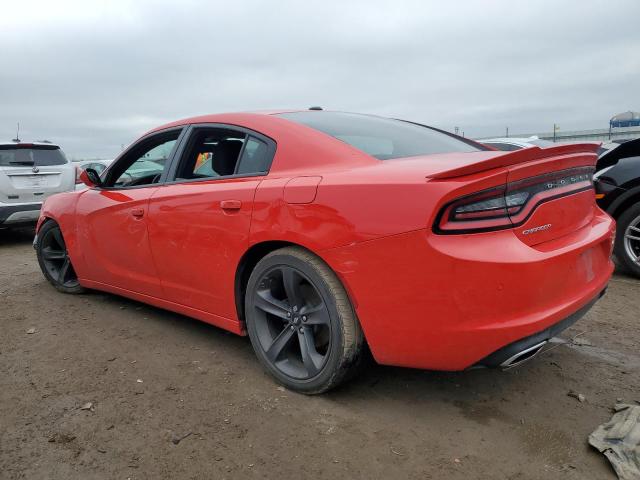 2017 DODGE CHARGER SE 2C3CDXBG3HH643653