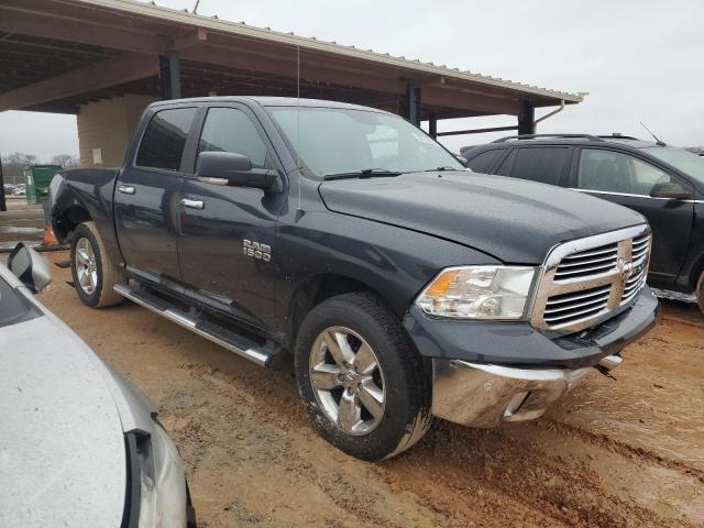 Vin: 1c6rr7lg8hs868897, lot: 39751494, ram 1500 slt 20174