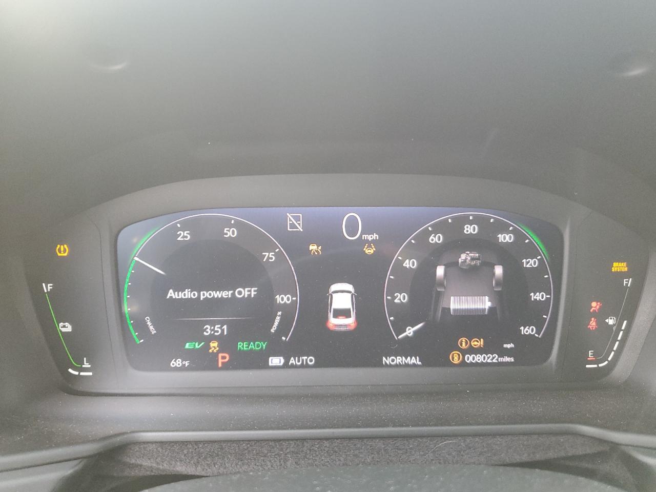 1HGCY2F59RA019496 HONDA ACCORD 2024