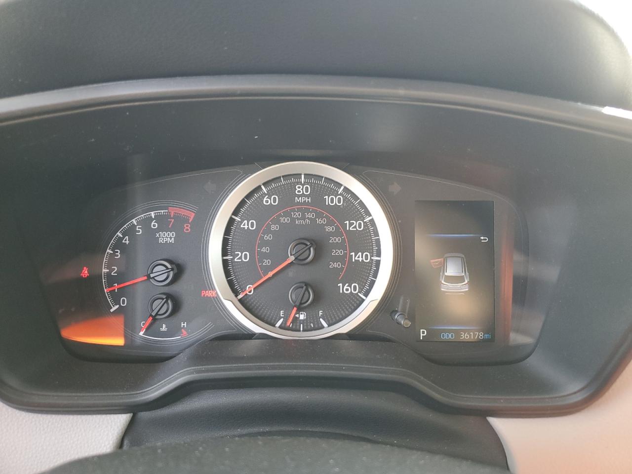 7MUAAAAG1NV009299 TOYOTA COROLLA CR 2022