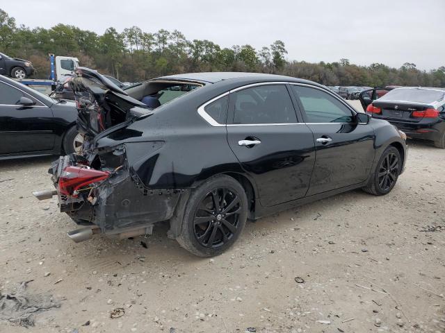 1N4AL3AP1HN350346 | 2017 NISSAN ALTIMA 2.5