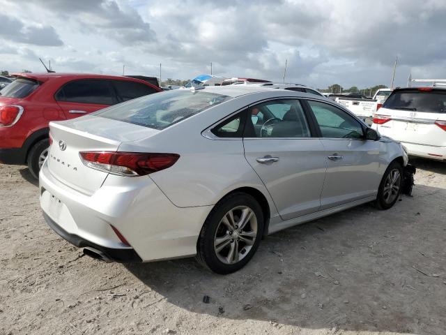 5NPE34AF1JH604524 | 2018 HYUNDAI SONATA SPO