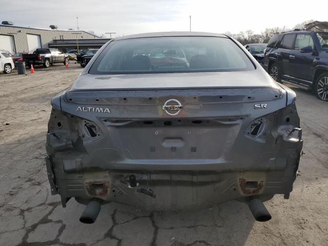 1N4AL3AP2GC287462 | 2016 NISSAN ALTIMA 2.5