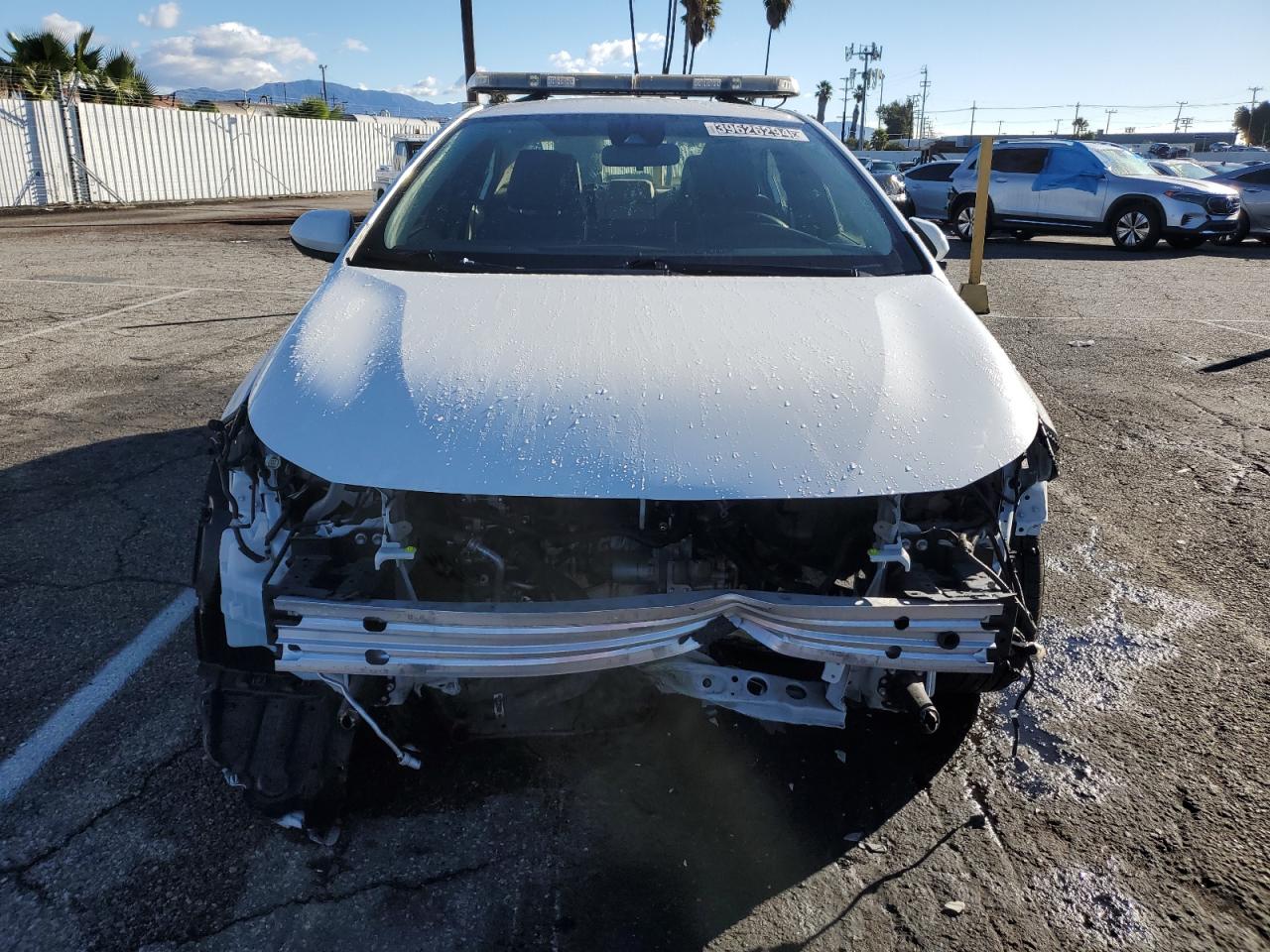 JTDEPRAE3LJ109373 TOYOTA COROLLA 2020