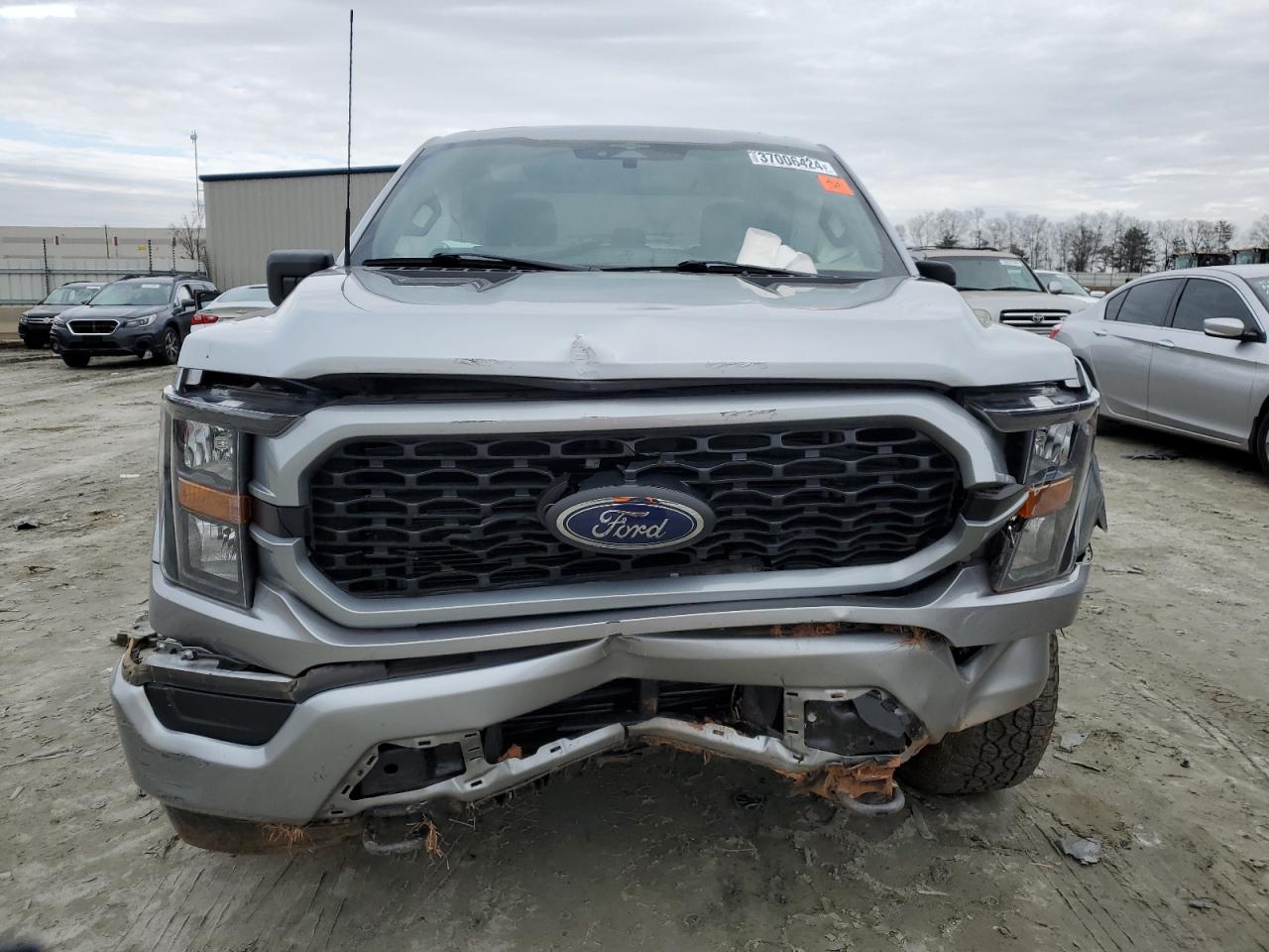1FTEW1EP0PFA24144 FORD F-150 2023