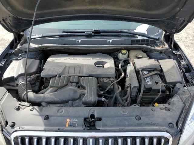 2015 BUICK VERANO CON 1G4PR5SK2F4178733