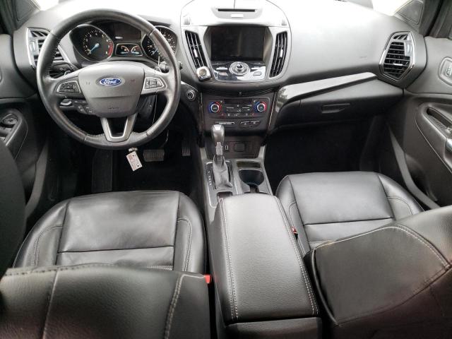 1FMCU9J96HUA27304 | 2017 FORD ESCAPE TIT