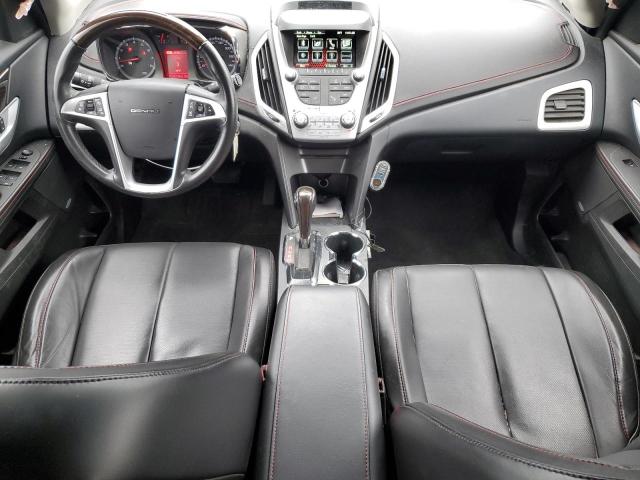 2GKFLZE38F6434423 | 2015 GMC TERRAIN DE