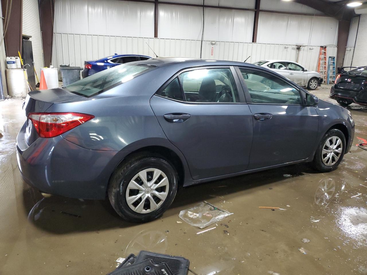 2T1BURHE7GC682151 TOYOTA COROLLA 2016