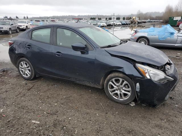 3MYDLBZV6GY138470 | 2016 TOYOTA SCION IA