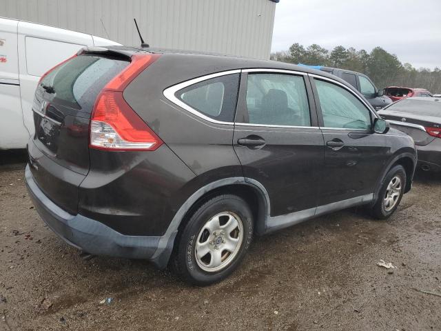 2HKRM3H32EH564948 | 2014 HONDA CR-V LX