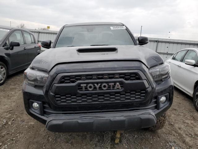 5TFCZ5AN4LX231649 | 2020 TOYOTA TACOMA DOU