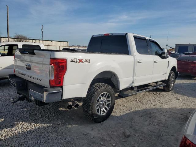 VIN WA1L2AFP2GA053444 2019 FORD F250 no.3