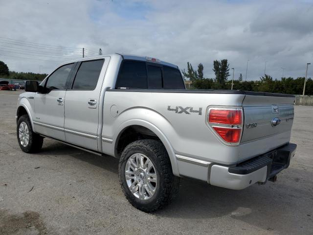 1FTFW1ET8EFA12578 | 2014 FORD F150 SUPER