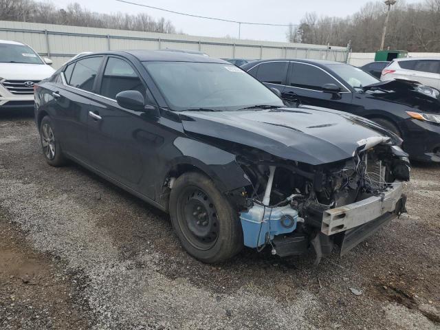 2020 NISSAN 180SX - 1N4BL4BV4LC181872
