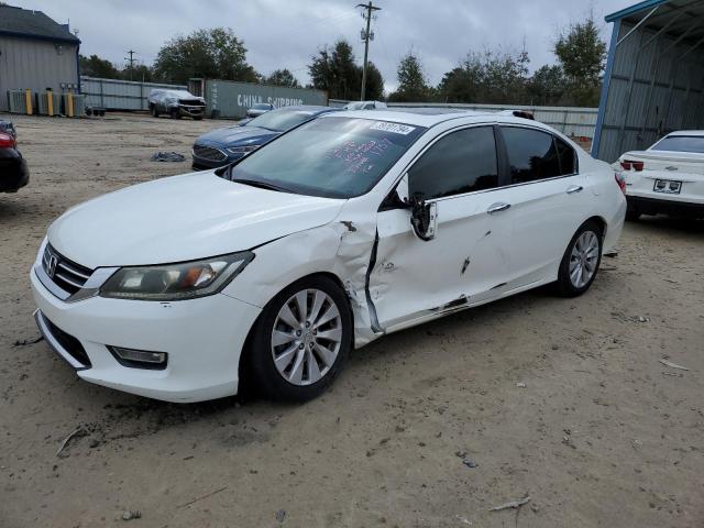 Vin: 1hgcr2f87da064162, lot: 39701794, honda accord exl 2013 img_1