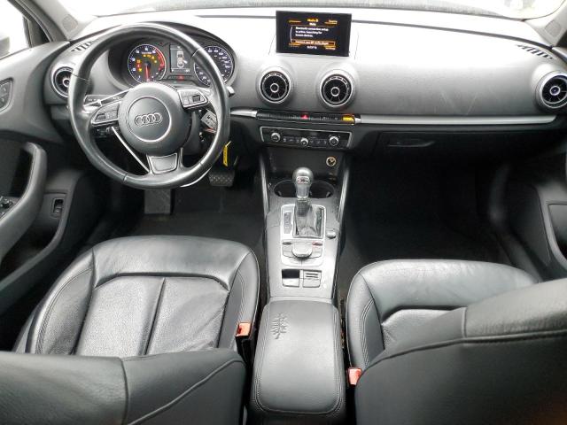 2015 AUDI A3 WAUACGFF1F1131213