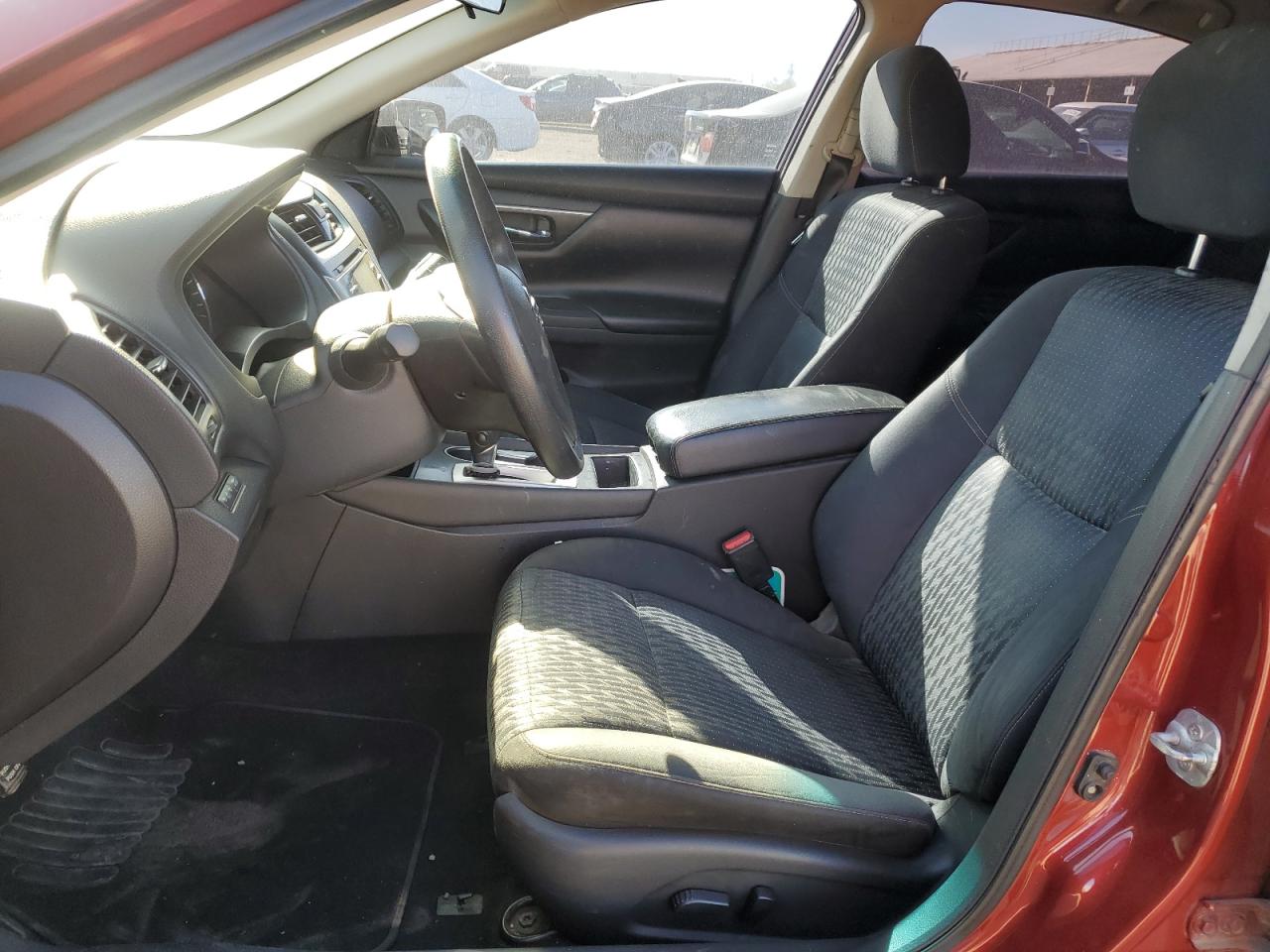 1N4AL3AP1GN392191 NISSAN ALTIMA 2016