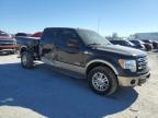 FORD F150 SUPER photo