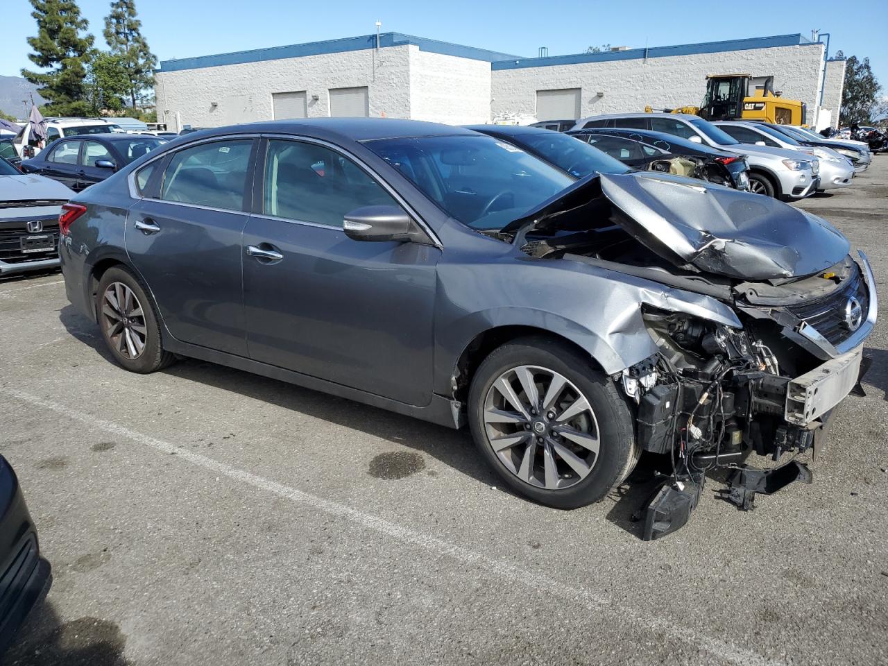 1N4AL3AP5HC471506 NISSAN ALTIMA 2017