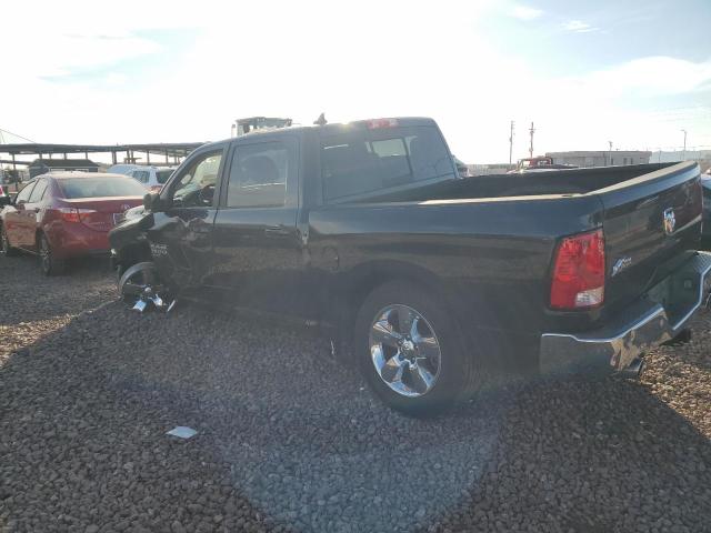 1C6RR6LT2KS573504 | 2019 RAM 1500 CLASS