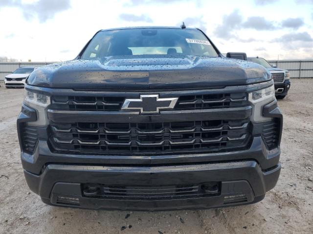 1GCPDDEK9PZ131700 | 2023 Chevrolet silverado k1500 lt