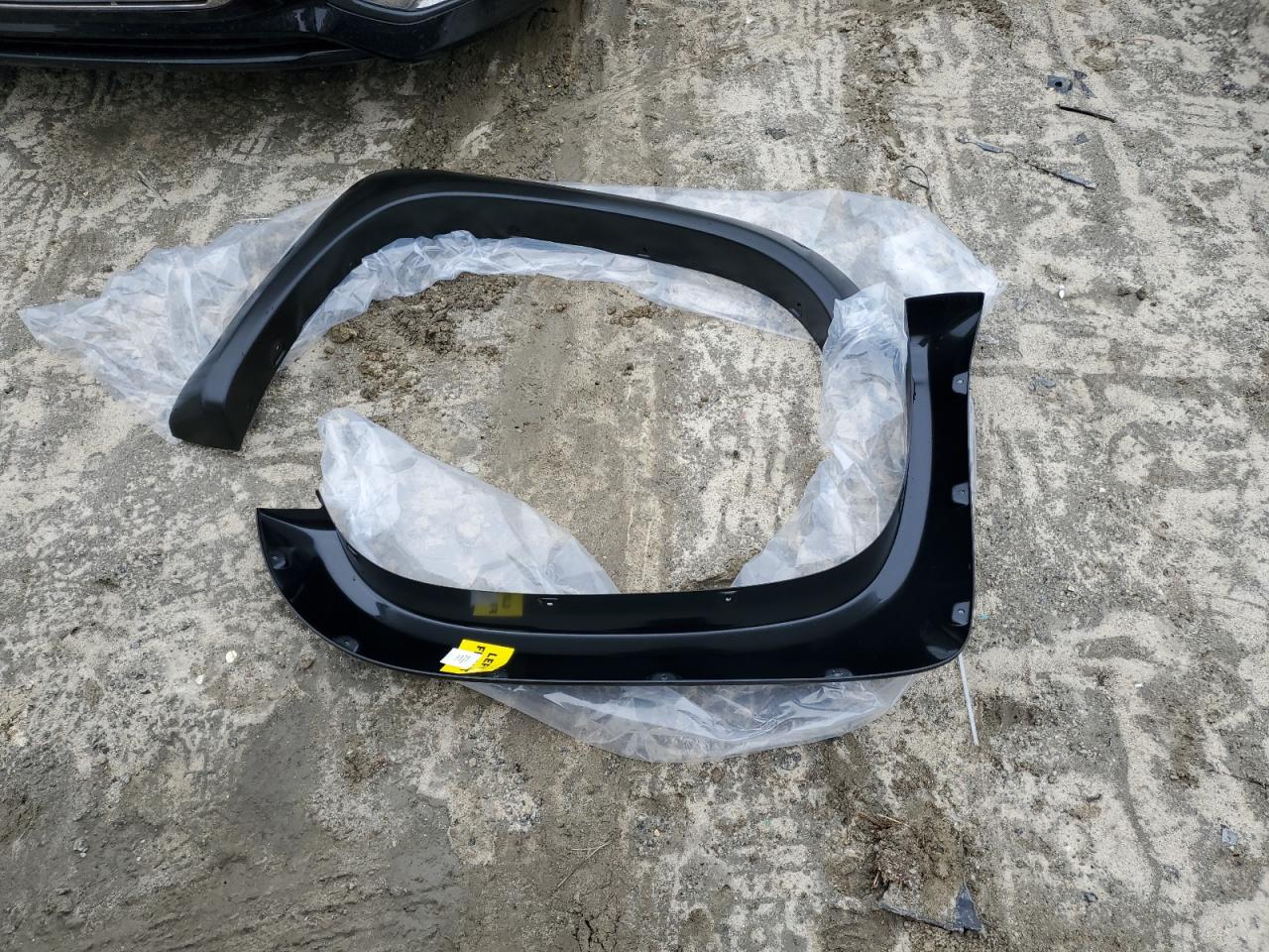 5TFUY5F10GX495678 TOYOTA TUNDRA 2016