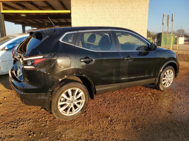 Vin: jn1bj1av5mw571656, lot: 36919264, nissan rogue s 20213