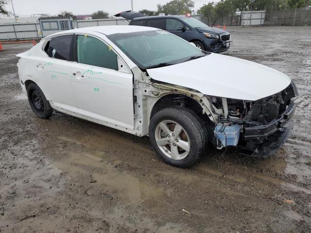 KNAGM4A78F5652153 | 2015 KIA OPTIMA LX