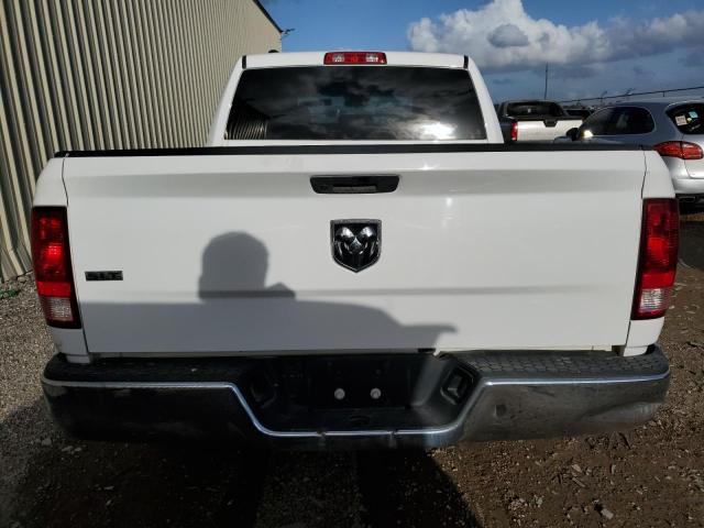 1C6RR6LG6MS538941 | 2021 RAM 1500 CLASS