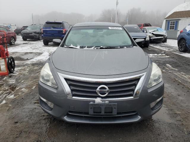 1N4AL3AP6FC458731 | 2015 NISSAN ALTIMA 2.5