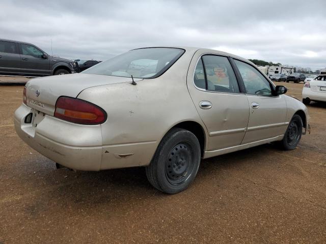 1N4BU31D2RC212769 1994 Nissan Altima Xe