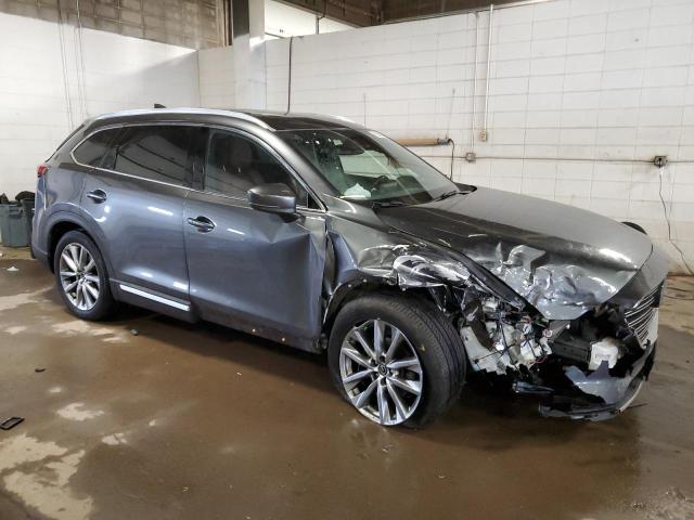 JM3TCBEY5H0141874 | 2017 MAZDA CX-9 SIGNA