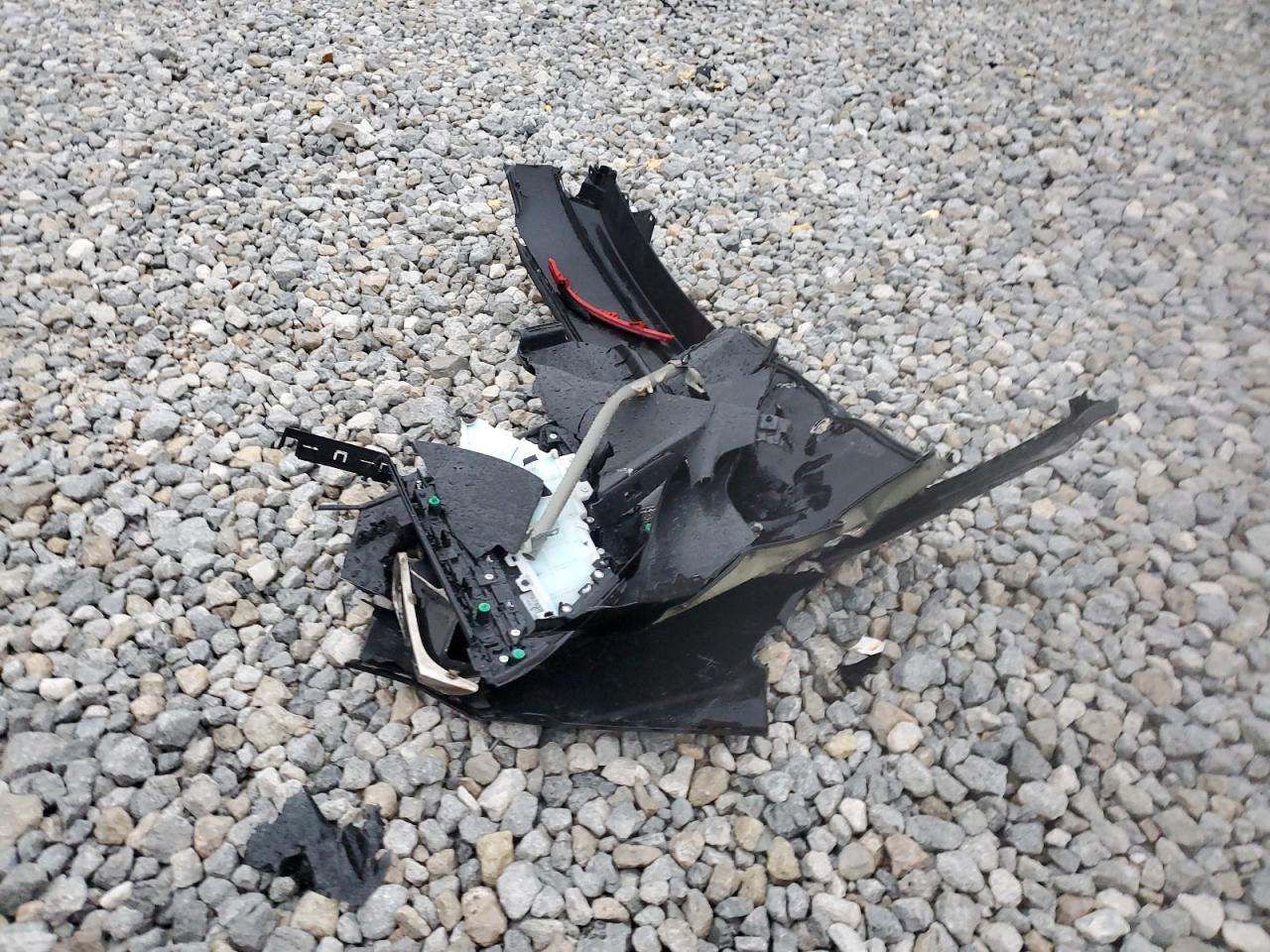 1HGCV1F45MA024469 HONDA ACCORD 2021