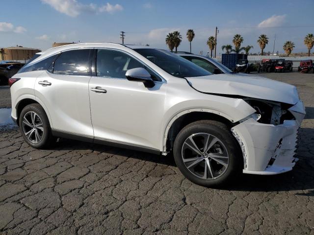 2023 LEXUS RX 350 PRE JTJCHMAA5P2008904