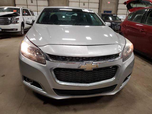 1G11E5SL6EF108601 | 2014 CHEVROLET MALIBU 2LT