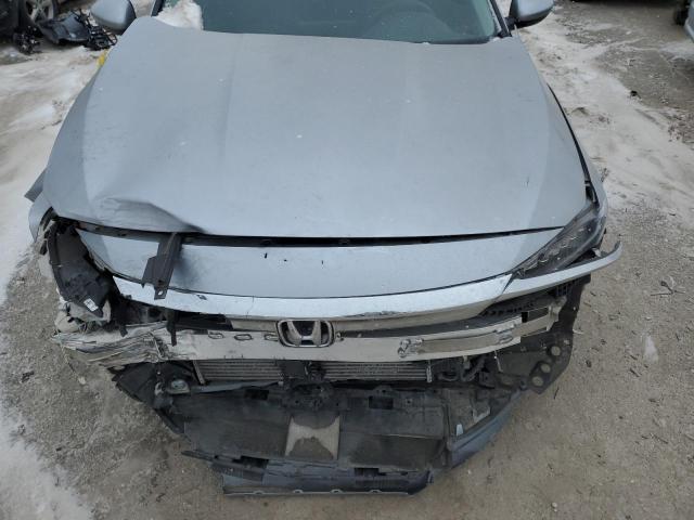 VIN 1HGCV1F1XMA068442 2021 HONDA ACCORD no.11