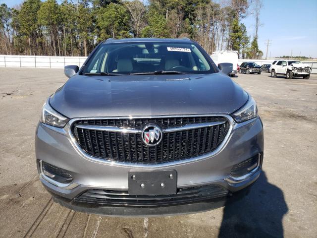 VIN JTEAAAAH0NJ091215 2019 BUICK ENCLAVE no.5