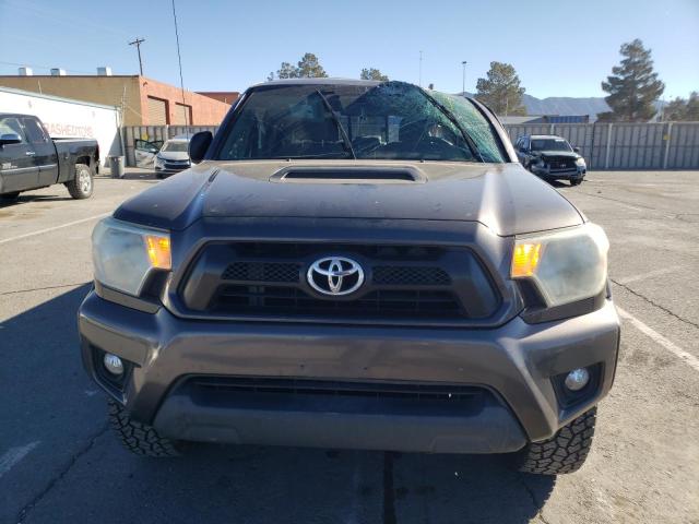 5TFJU4GN9EX058477 | 2014 TOYOTA TACOMA DOU