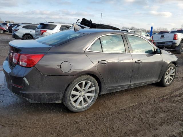 1G11E5SA5DF280065 | 2013 Chevrolet malibu 2lt