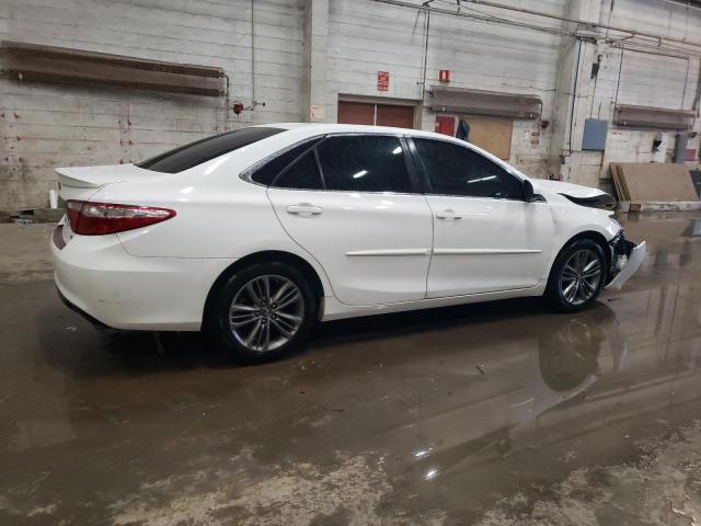 Vin: 4t1bf1fk4hu436470, lot: 37583254, toyota camry le 20173