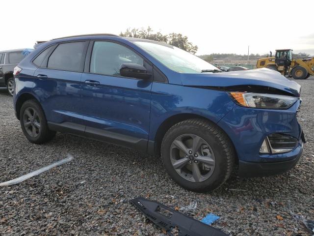 2FMPK4J96PBA52878 | 2023 FORD EDGE SEL