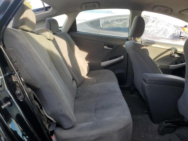 2010 Toyota Prius - Image 10