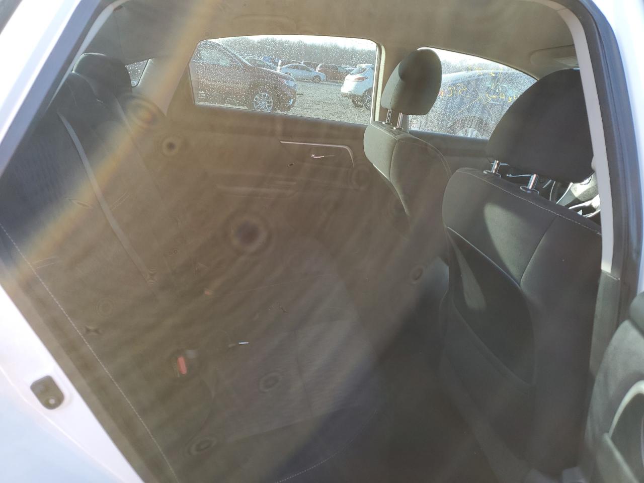 1N4AL3AP1HC212057 NISSAN ALTIMA 2017