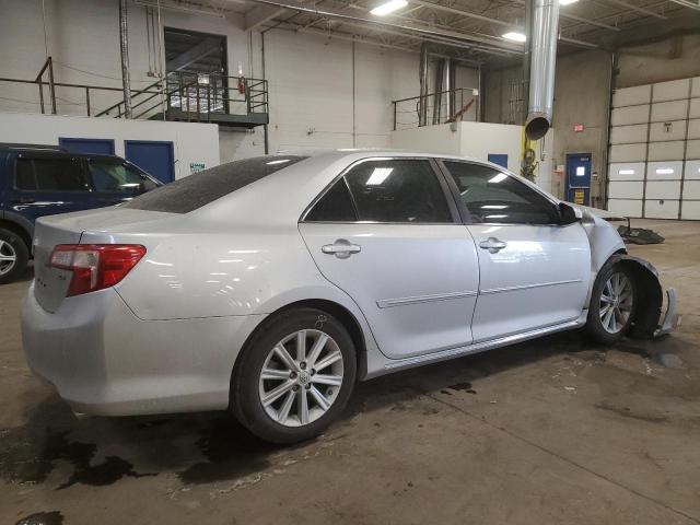 4T4BF1FK0ER438914 | 2014 TOYOTA CAMRY L