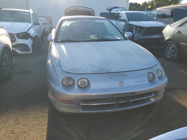 JH4DC4466TS007671 1996 Acura Integra Se