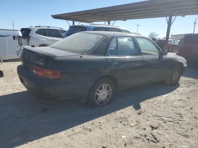 4T1BF12K8TU864492 | 1996 Toyota camry le