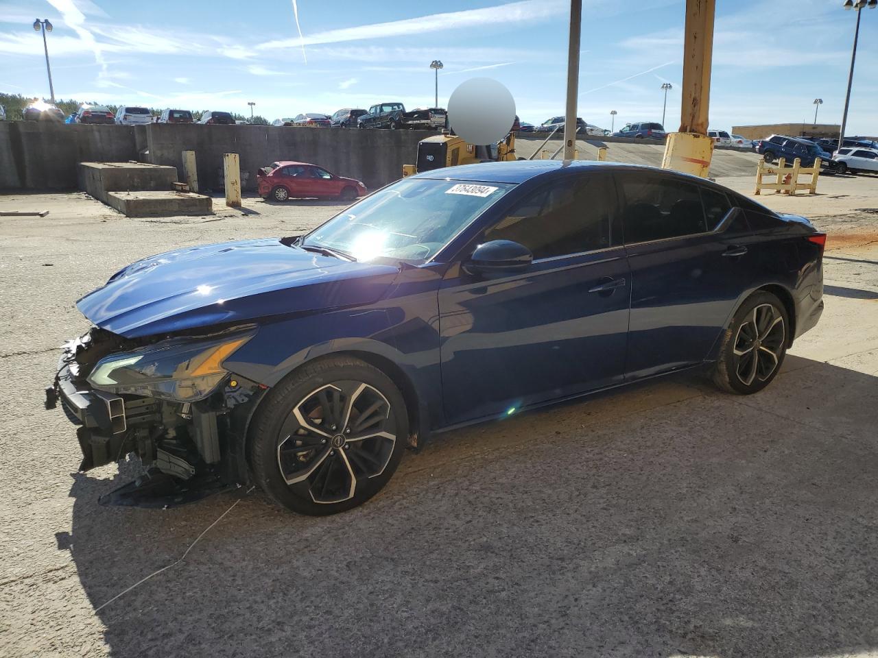 1N4BL4CV3PN359361 NISSAN ALTIMA 2023