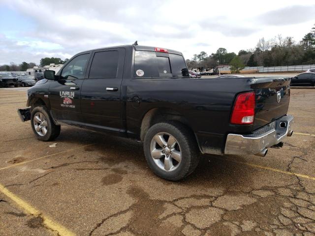 1C6RR7LT8FS775081 | 2015 RAM 1500 SLT